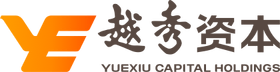 888集团电子游戏(中国游)有限公司官网