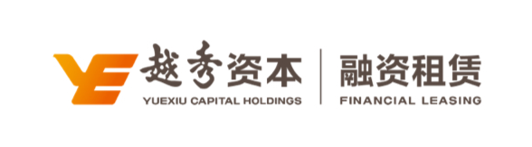 888集团电子游戏(中国游)有限公司官网